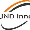JND INNOVATION