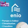 ENIO