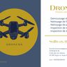 Dronebs
