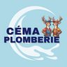 CEMA PLOMBERIE