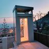 HOME LIFT