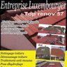 LUXEMBOURGER MIKE