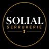 SOLIAL SERRURERIE