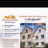 CONFORT FACADE