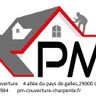 PMC