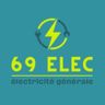 69ELEC