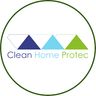 CLEAN HOME PROTEC LIMITED