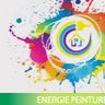 ENERGIE PEINTURE