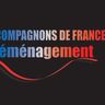 LES COMPAGNONS DE FRANCE DEMENAGEMENT