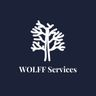 Entretien-services