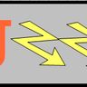 BRUZZ ELEC