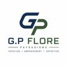 G.P. FLORE