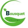 Bousquet paysage