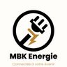 MBK ENERGIE