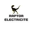 RAPTOR ELECTRICITÉ