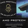 Amd protech
