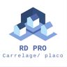 RD PRO