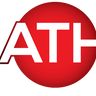 ATH MULTISERVICES MAINTENANCE