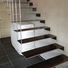 CONCEPT METAL DESIGN