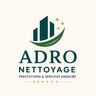 ADRONETTOYAGE
