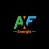 AXF ENERGIE