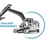 SARL VIELLARD TERRASSEMENT