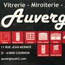 AUVERGLACE