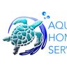 AQUA HOME SERVICES