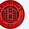 Max’home17