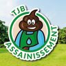 TJB ASSAINISSEMENT