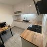 REIS TRAVAUX