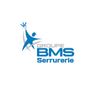 BMS Serrurerie