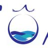 dor'o piscine