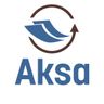 Aksa
