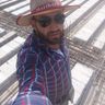 HIJAZI ALI