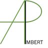 ARCHIPEI ET IMBERT