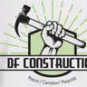 Df construction