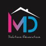 MD SOLUTIONS RENOVATIONS