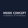 INSIDE CONCEPT