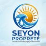 SEYON PROPRETÉ