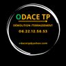 ODACETP