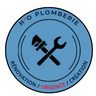 H2O PLOMBERIE