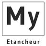 MY ETANCHEUR