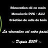 OCCI BAT