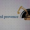 PRO VRD PROVENCE