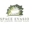 ESPACE EVASION