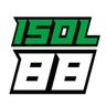 ISOL 88