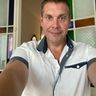 MONSIEUR JEREMY GUYONVERNIER