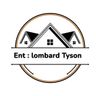 LOMBARD TYSON