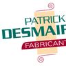 MONSIEUR PATRICK DESMAIRES